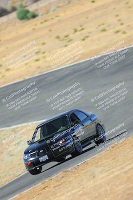 media/Jul-15-2023-Touge2Track (Sat) [[8c104a15d6]]/3-Green/Turn 2/